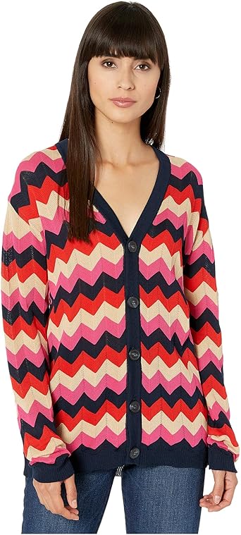 missoni sweater