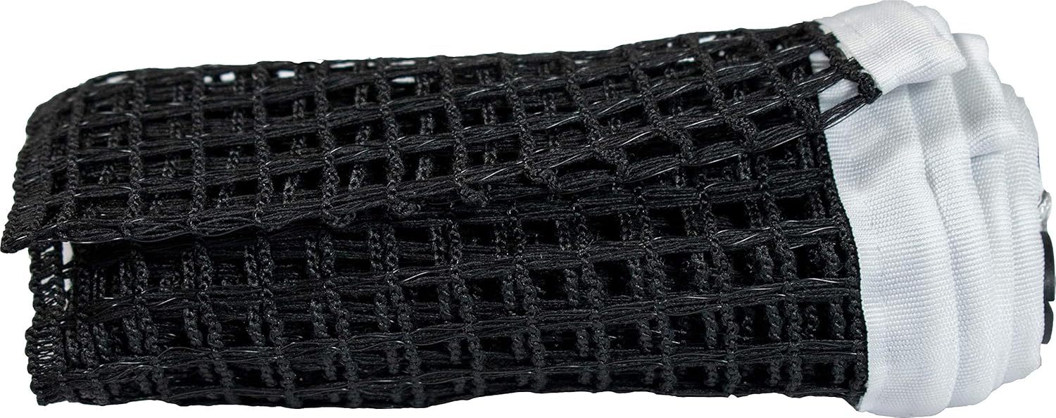 Butterfly Replacement Table Tennis Net and Posts – Length of The Net Set is 72 inches – Fits The Following Net Sets: National League, Europa, AJ, and Elite : Butterfly Ping Pong Accessories : Sports & Outdoors