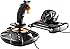Thrustmaster   T.16000M FCS HOTAS Controller