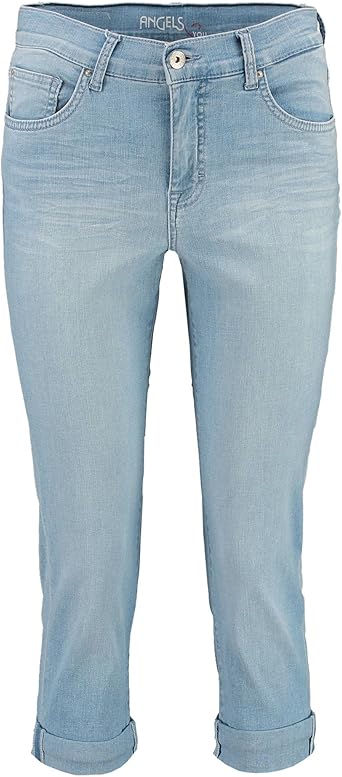 extra short jeans womens