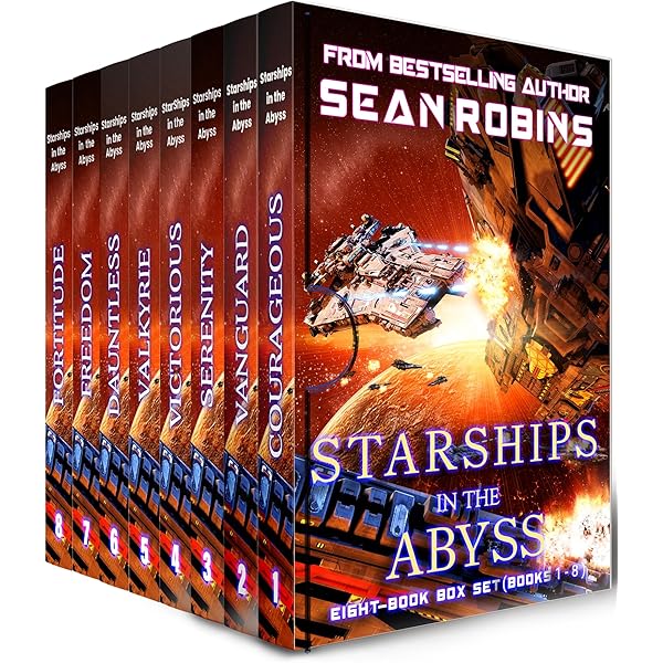 Amazon.com: Harbinger's War eBook : Namon, Ulysses: Kindle Store