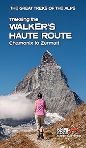 kindle best category lists