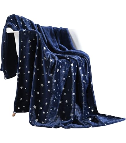 NANGA　STARRY SKY BLANKET Amazon.com: [NANGA(ナンガ)] STARRY SKY BLANKET RED SKY 140cm x