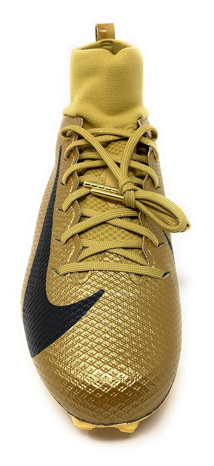 men's nike vapor untouchable pro 3