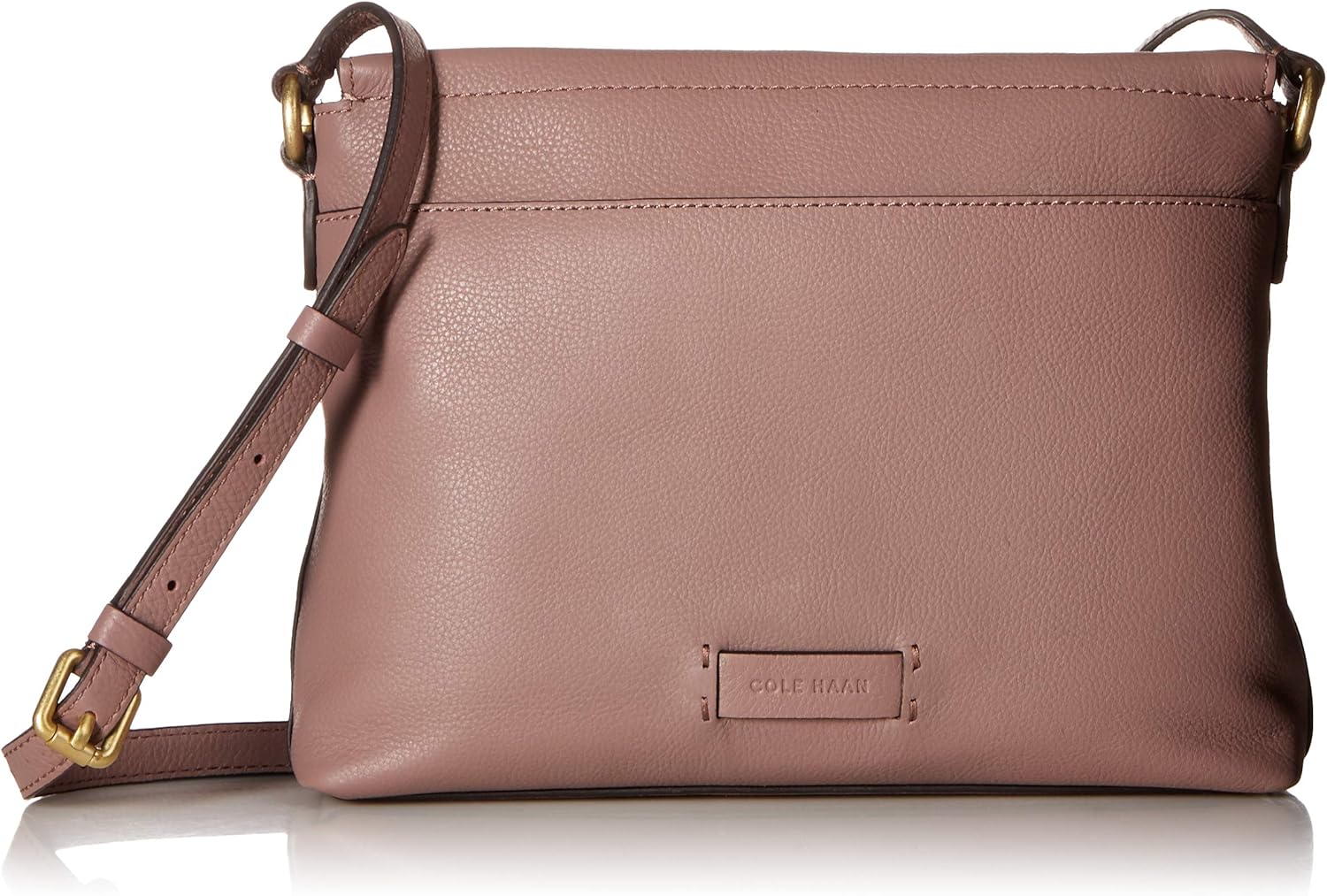 cole haan jade backpack