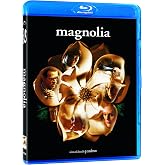 Magnolia [Blu-Ray]