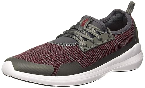 puma stride evo idp sneakers