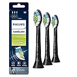 Philips Sonicare Genuine W DiamondClean Toothbrush