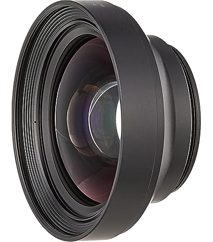Ricoh A12 28mm f/2.5 GR Lens for Ricoh GXR Digital SLR
