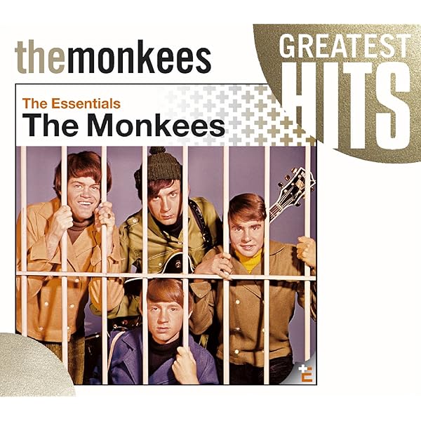 Amazon.com: The Monkees - Live Summer Tour : The Monkees: Movies & TV