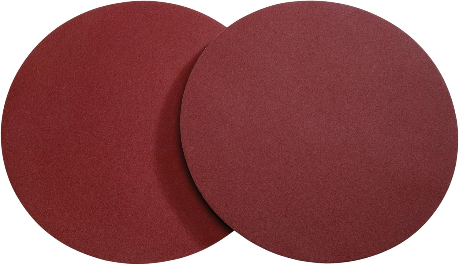 Best 20 Inch Disc Sander