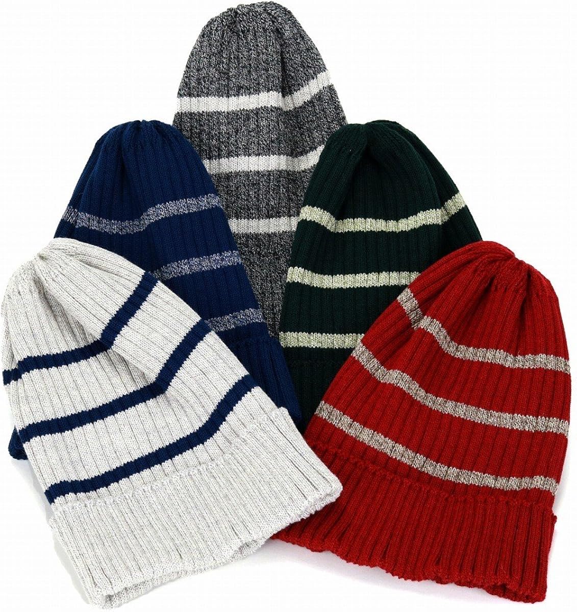 大決算売り尽くし ニットワッチ 秋冬 Psychobunny ニット帽 メンズ サイコバニー レディース 帽子 イニシャルワッペン スポーツ ニット帽 ウィンター アウトドア ニット カジュアル 冬 アイテム おしゃれ サンゴ Beanie クラシックスポーツなニット帽 ギフト