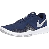 men's flex control ii cross trainer