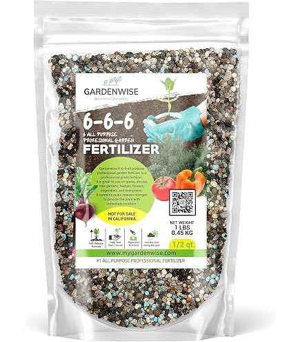 Controlled-Release Fertilizer, Sulfur Coated Urea SCU - Risso Controlled-Release Fertilizer, Sulfur Coated Urea SCU - Risso