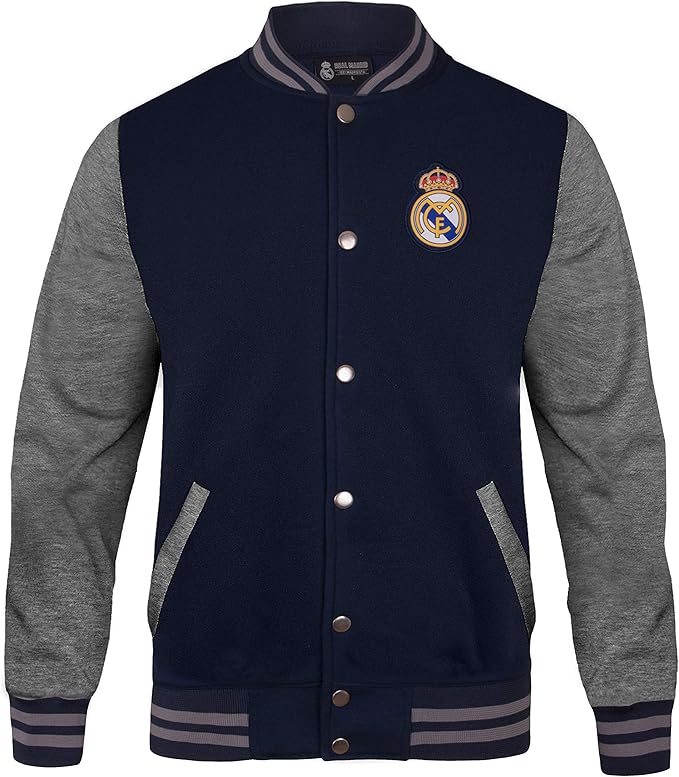 real madrid galaxy shirt