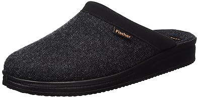 Fischer NV
