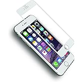 Cygnett Screen Protector for Apple iPhone 6 - Retail Packaging - Transparent