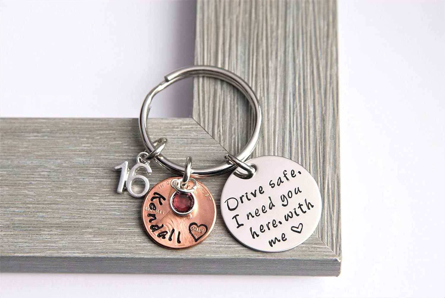 16 gifts for 16th birthday boy