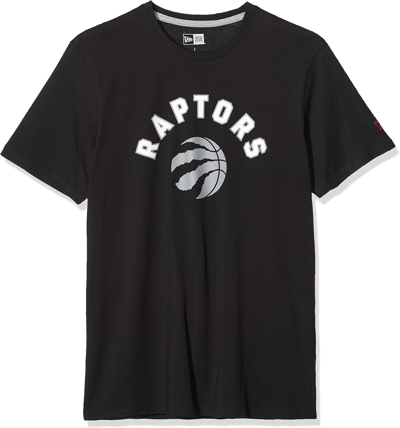 adidas raptors t shirt