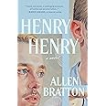 Henry Henry