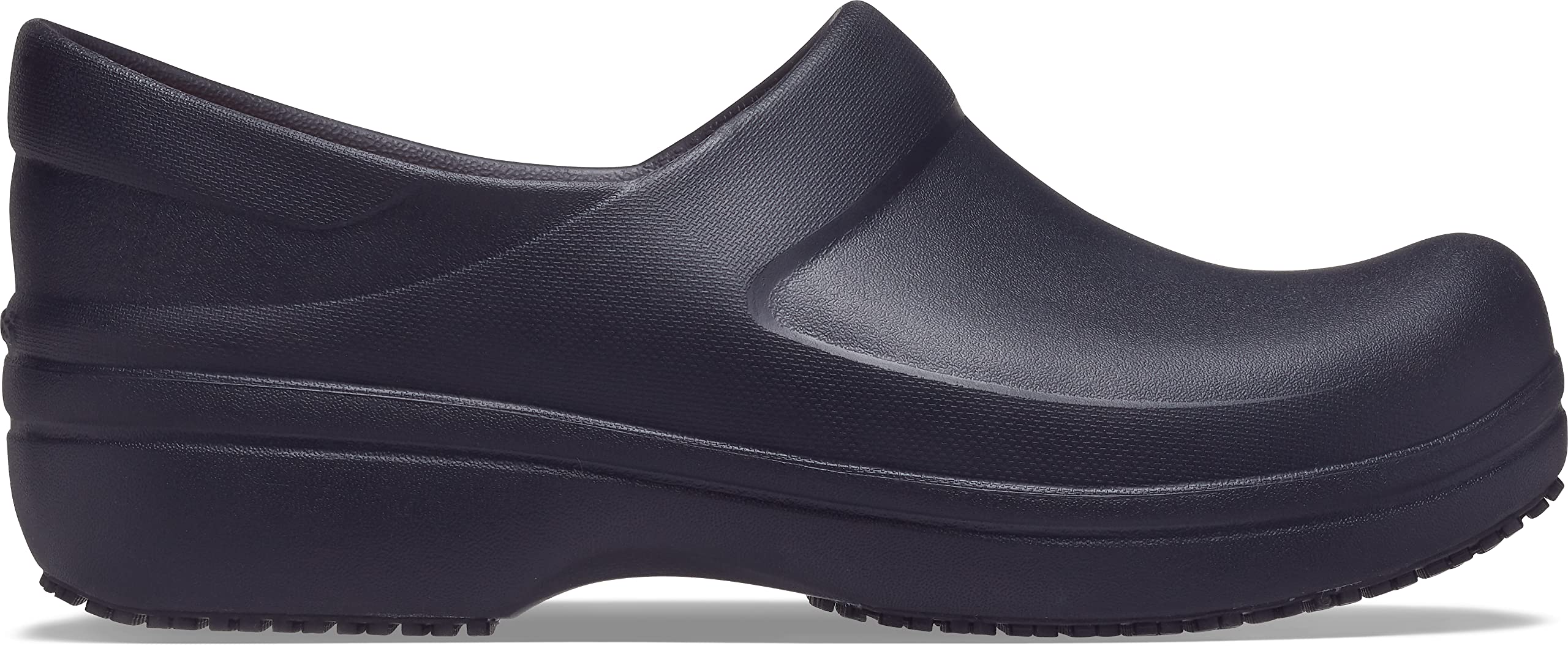 Crocs Women's Work Neria Pro II Literide Clogs