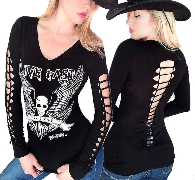 angel wings t shirt cut out