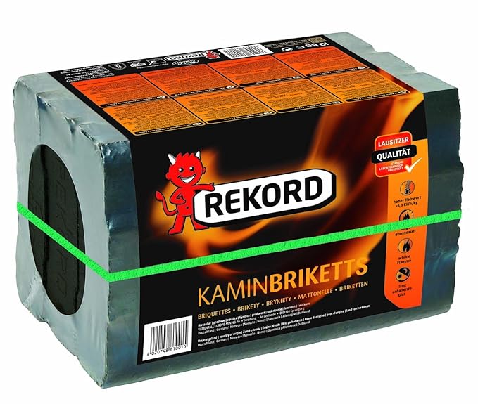 rekord