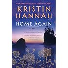 Magic Hour: A Novel - View 5