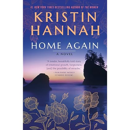 Magic Hour: A Novel - View 7