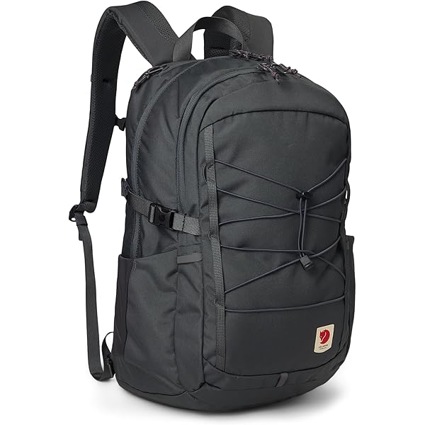 Amazon.com: Fjällräven Kajka X-Latt 45 Trekking Backpack