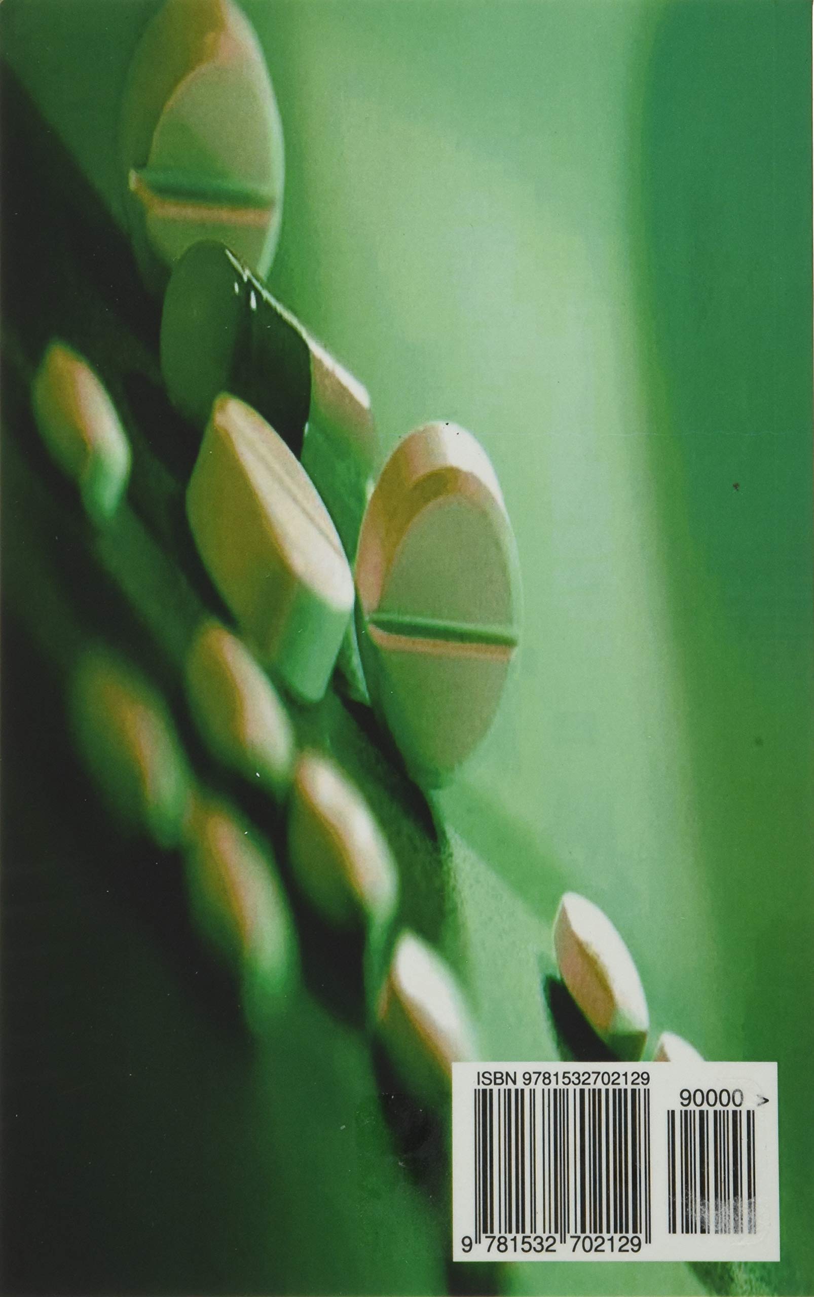 Cgmp Starter Guide Principles In Good Manufacturing Practices For Begineers Tobin Mr Emmet P 9781532702129 Amazon Com Books