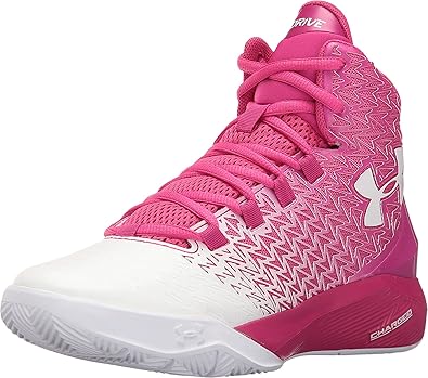 Under armour clutchfit drive kids Clearance