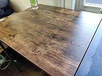 Review Image by Vaibhav