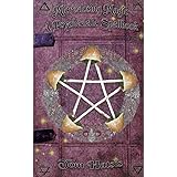 Microdosing Magic: A Psychedelic Spellbook