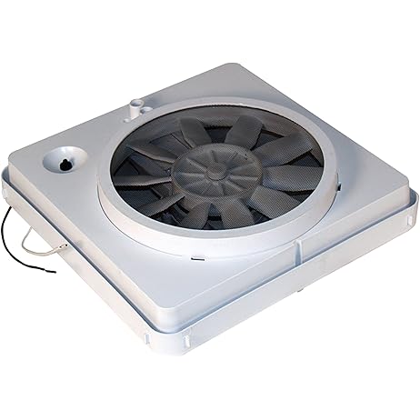 Amazon.com: Valeo 696083 Fan Module : Automotive 