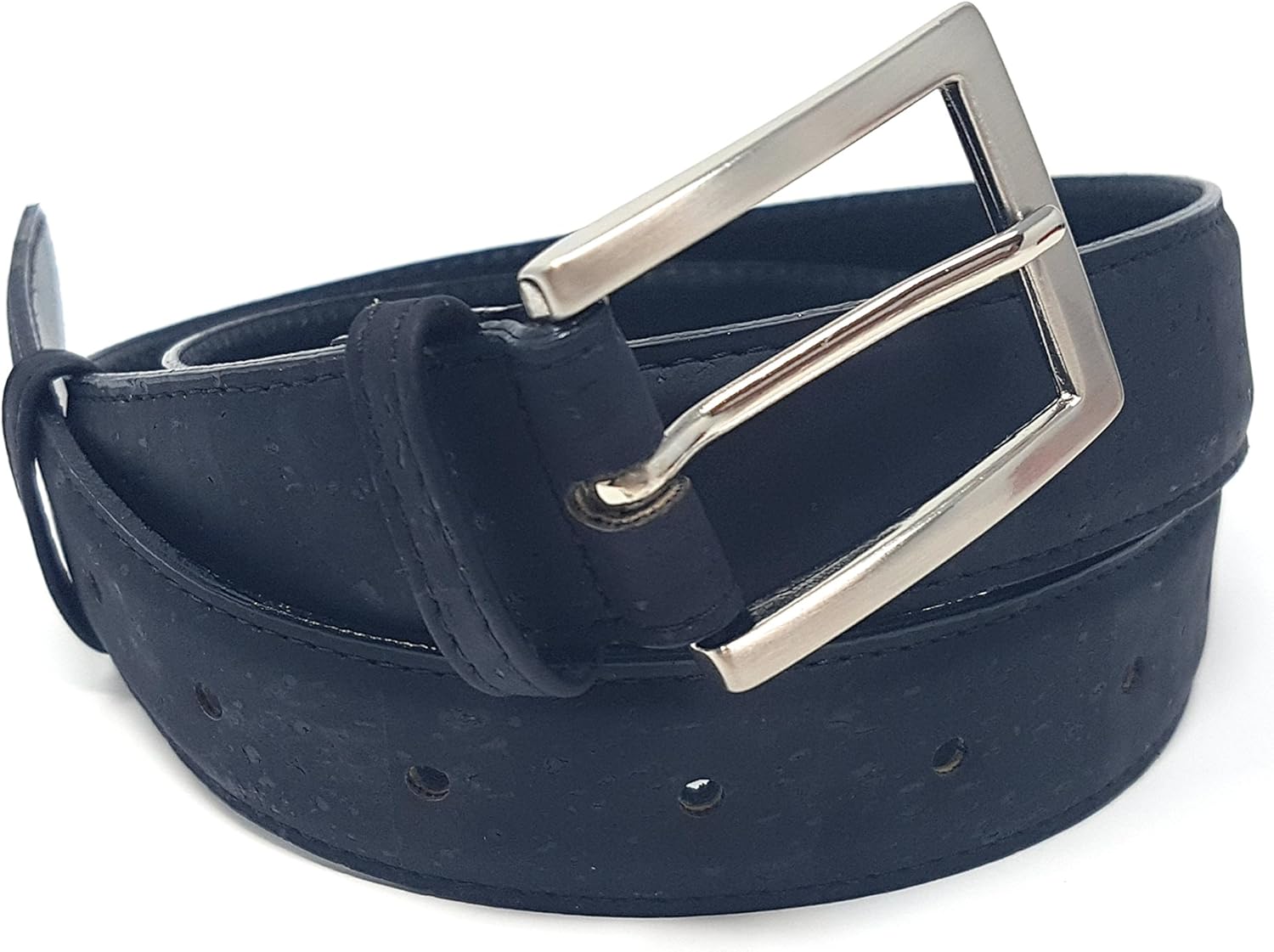 vegan belts uk