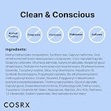 COSRX Airy-Light Invisible Sun Stick SPF50+ PA++++ Matte Finish 19g view 8
