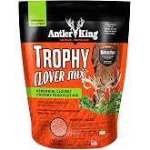 Antler King Trophy Clover Mix