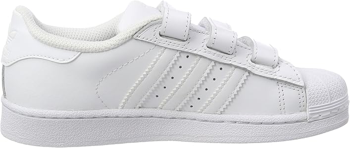 adidas originals superstar foundation cf c