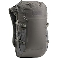 Amazon.com: Eberlestock Brooks 3500 Pack – Ultralight EMOD