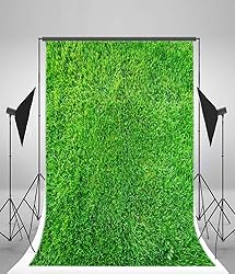 Laeacco 5x7ft Vinyl Backdrop Photography Background