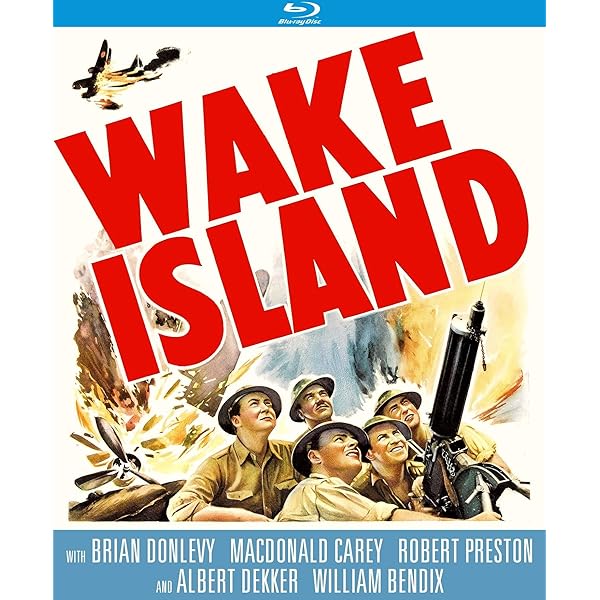 その他 Red Ball Express / [DVD] [Import] Red Ball Express DVD (1952) Shop The Best Classic Movies