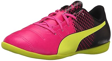 limited edition soccer cleats