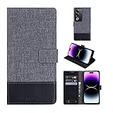 Rfvzubemok Compatible with Oppo A3 Pro 5G