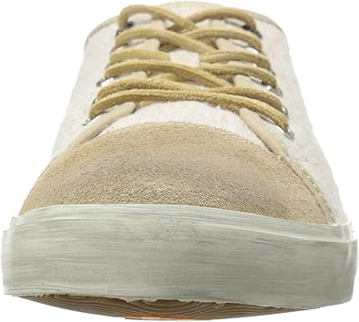 timberland glastenbury ox