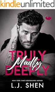 kindle best category lists