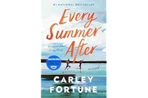 Every Summer After