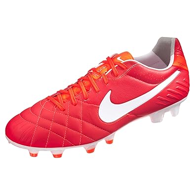 nike tiempo legend 4 fg