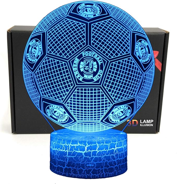 rangers fc baby dummy