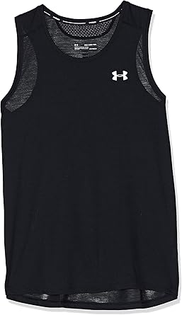 under armour streaker 2.0 singlet
